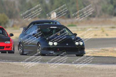 media/Sep-20-2025-Extreme Speed (Sat) [[1fcc23683c]]/Blue (Low Intermediate)/Session 1 (Sunset)/